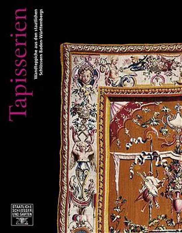 Tapisserien