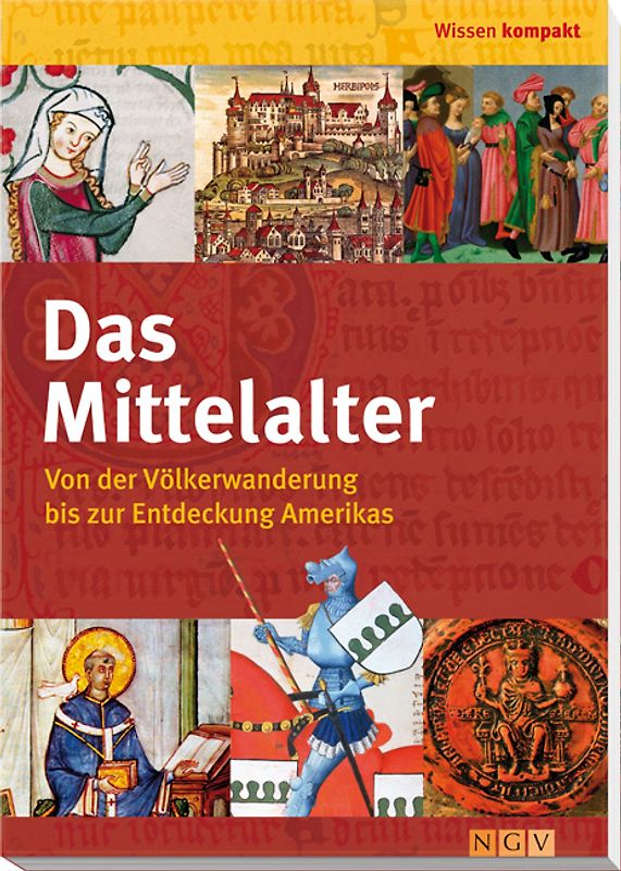 Das Mittelalter