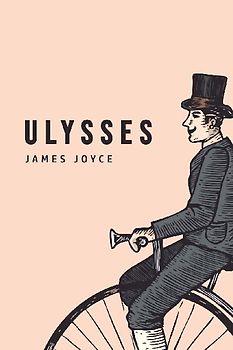 Ulysses