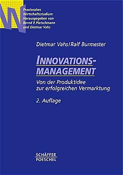 Innovationsmanagement