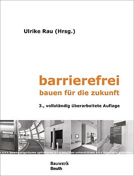 barrierefrei