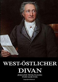 West-Östlicher Divan