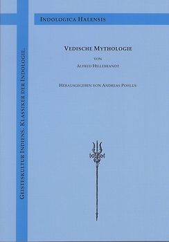 Vedische Mythologie
