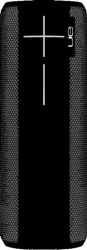 Ultimate Ears UE Boom 2 phantom