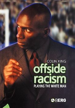 Offside Racism