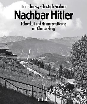 Nachbar Hitler