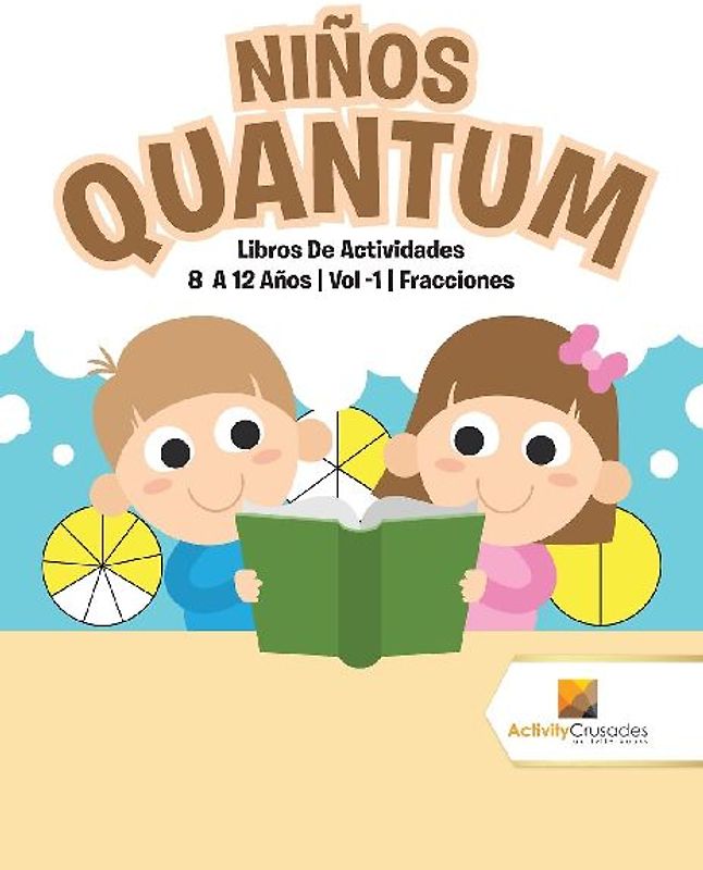 Niños Quantum