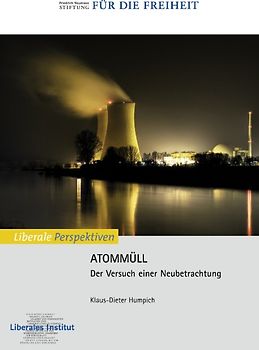 Atommüll