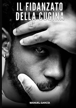 Il Fidanzato della Cugina