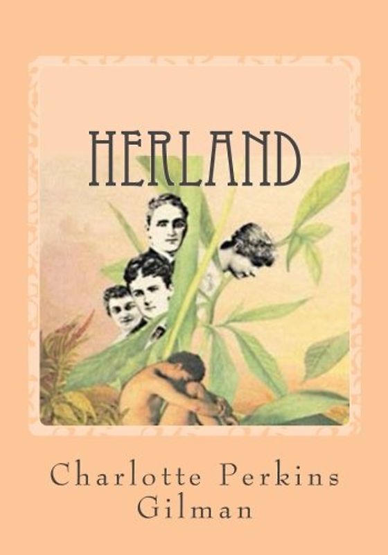 Herland