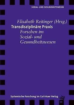 Bedürfnismanagement in der stationären Altenbetreuung