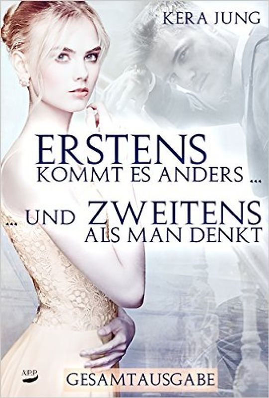 Erstens kommt es anders ... und zweitens als man denkt