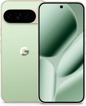 Google Pixel 10 Pro XL Dual SIM 256GB jade gebraucht kaufen