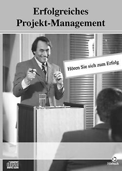 Erfolgreiches Projektmanagement