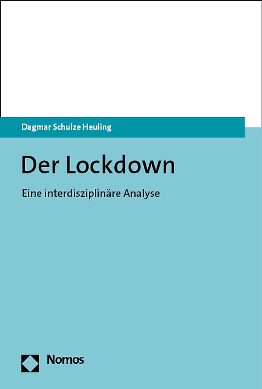 Der Lockdown