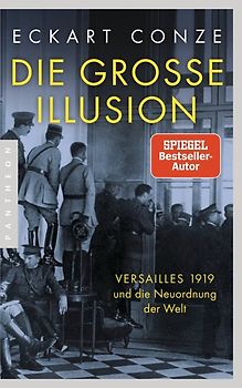 Die große Illusion