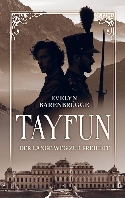 Tayfun