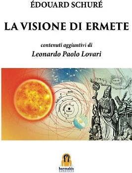 La visione di Ermete