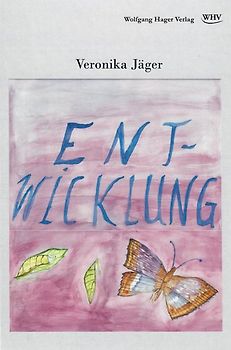 Entwicklung