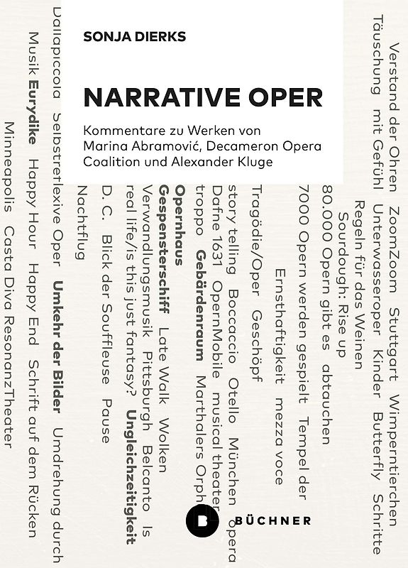 Narrative Oper