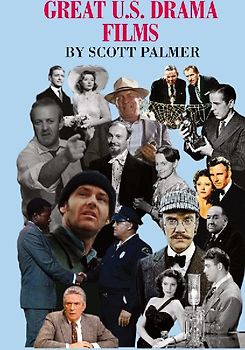 Great U.S. Drama Films