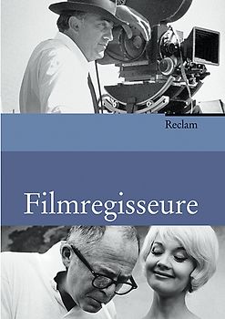 Filmregisseure