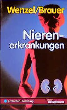 Nierenerkrankungen