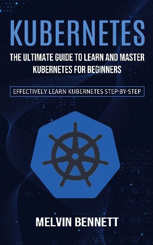 Kubernetes