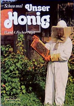 Unser Honig