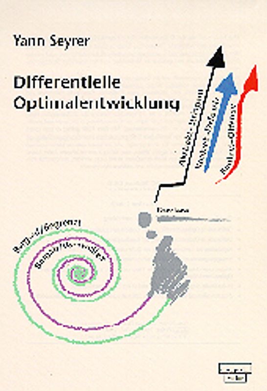 Differentielle Optimalentwicklung
