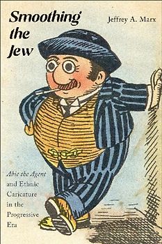 Smoothing the Jew