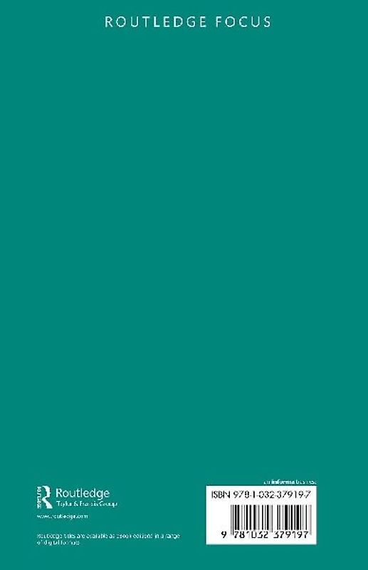 Speech Acts in Blake's Milton