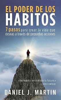 El poder de los hábitos