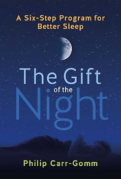 The Gift of the Night