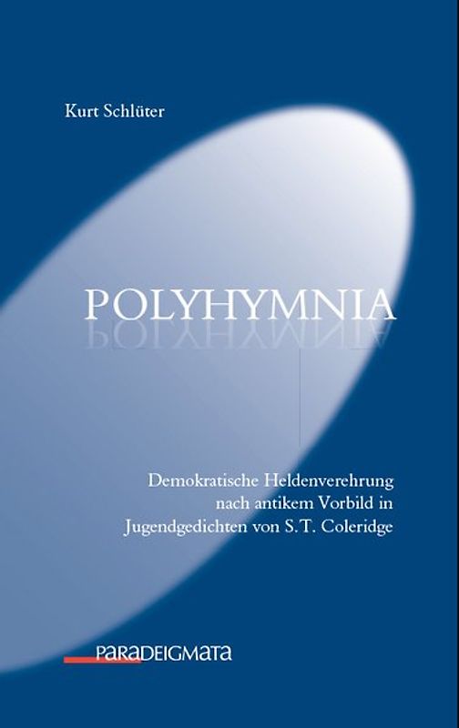 Polyhymnia