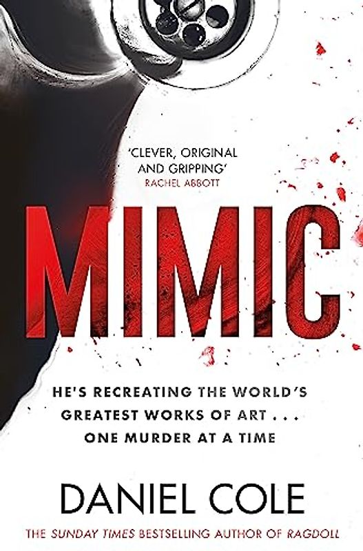 Mimic
