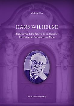 Hans Wilhelmi