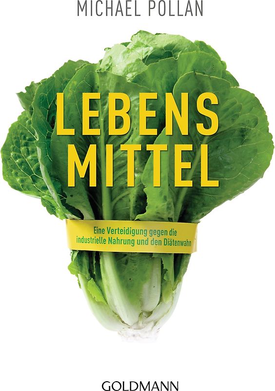 Lebens-Mittel