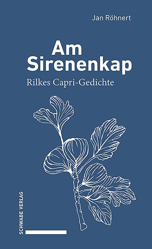 Am Sirenenkap
