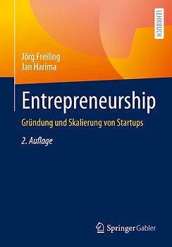 Entrepreneurship