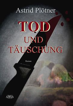 Tod und Täuschung - Sonderformat Großschrift