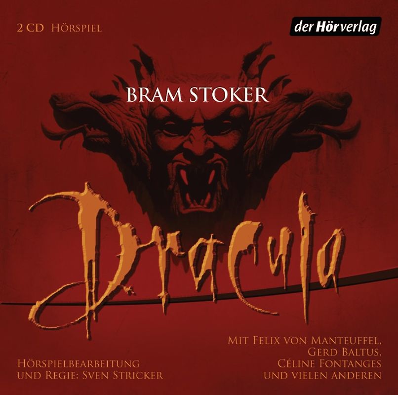 Dracula