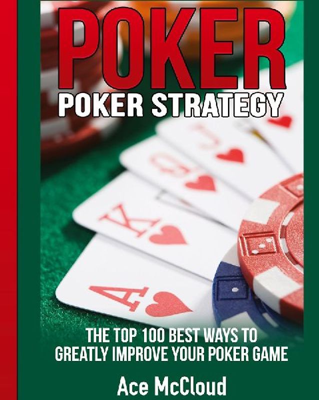 Poker Strategy