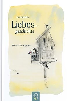 Eine kleine Liebesgeschichte