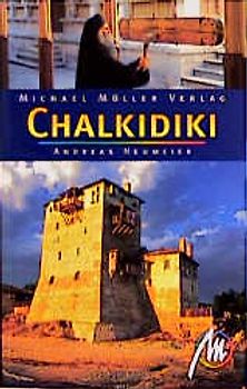 Chalkidiki