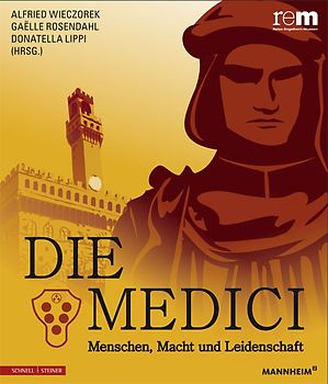 Die Medici
