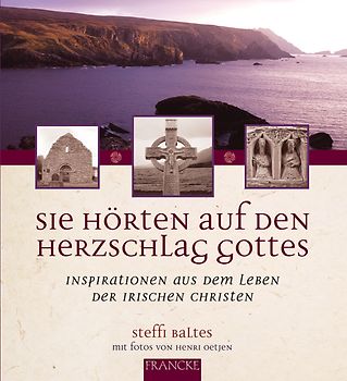 Sie hörten auf den Herzschlag Gottes