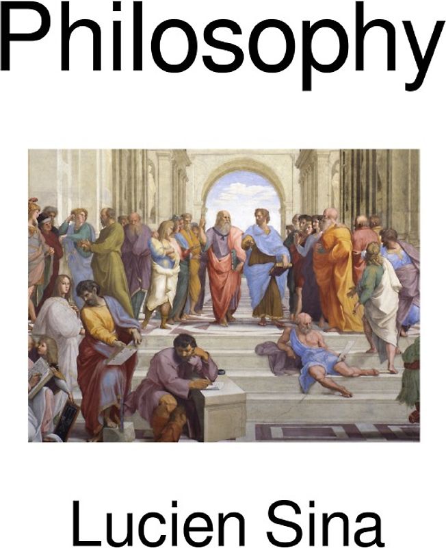 Philosophy