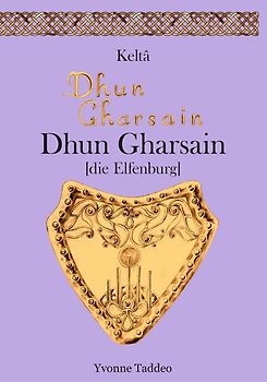 Keltâ Dhun Gharsain