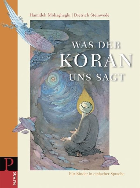 Was der Koran uns sagt